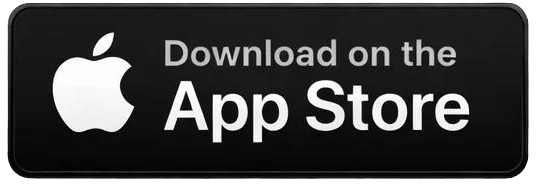 Download on the App Store