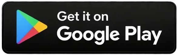 Get it on Google Play