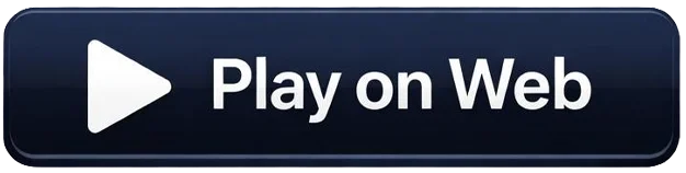 Play on Web